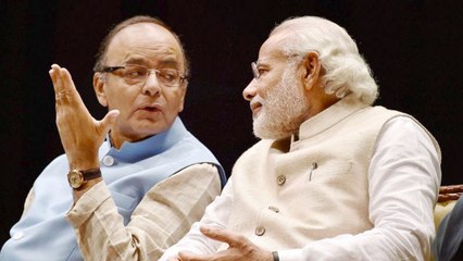 Modi Government ने दी खुशखबरी, Sukanya, NSC, KVP, PPF में बढ़ाया Interest | वनइंडिया हिंदी