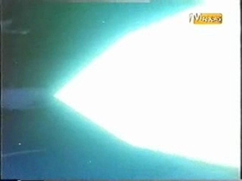 Pygmalion 37  2 sur 2