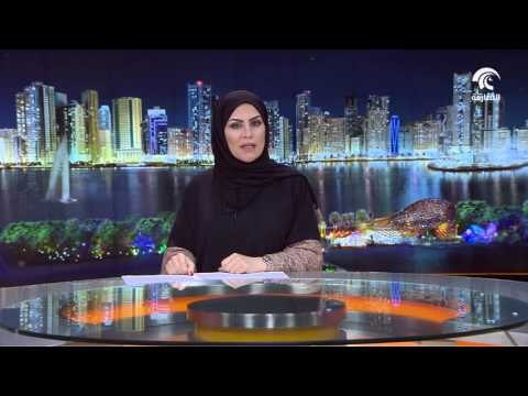 رئيس الدولة ونائبه ومحمد بن زايد يهنئون ملوك ورؤساء وأمراء الدول العربية والإسلامية بعيد الأضحى