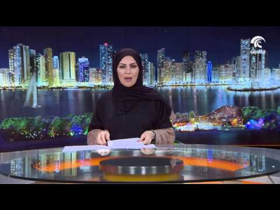 حاكم الفجيرة يهنئ رئيس الدولة والحكام بعيد الاضحى المبارك