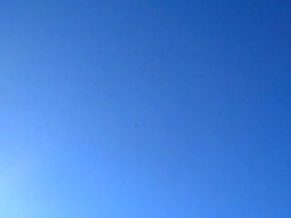 premiere video easystar