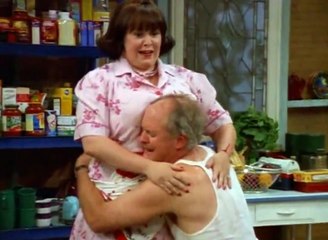 3rd Rock from The Sun - S03E02 - Fun with Dikc and Janet (Part 2)