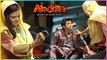 Aladdin Steals His Mom's Jewellery | Aladdin - Naam Toh Suna Hoga