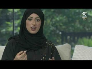 صباح الشارقة: عجائب العلوم - تجربة البوب كورن