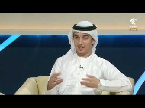 أماسي: أوائل جنيف للإختراعات - ابتكار و إبداع و إنجاز