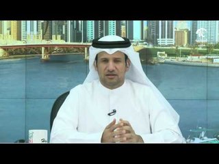 الخط المباشر: جامعة الشارقة تحصل على الاعتراف الأكاديمي العالمي لبرنامجين في البكالوريوس