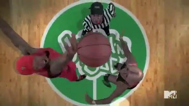 Nick Cannon Presents Wild ‘N Out Season 12 Episode 10 Nick Cannon Presents Wild ‘N Out Season 12 Episode 11 Nick Cannon Presents Wild ‘N Out Season 12 Episode 12