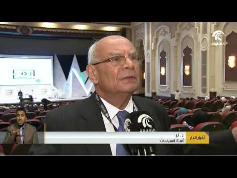 انطلاق فعاليات ملتقى خدمات كبار السن في دورته الخامسة تحت عنوان مدن صديقة لكبار السن