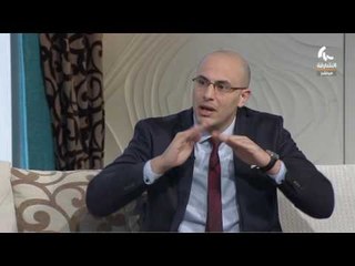 صباح الشارقة: أصل حكاية التقويم الهجري / أ.فهمي السيد