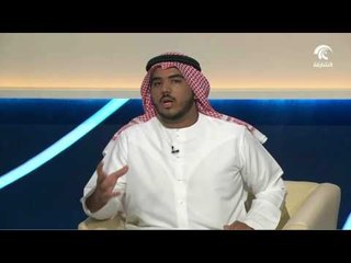 the organic syndicate مشروع يخطو نحو النجاح