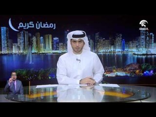 #أخبار_الدار : رئيس الدولة يتلقى رسالة خطية من رئيس أريتريا