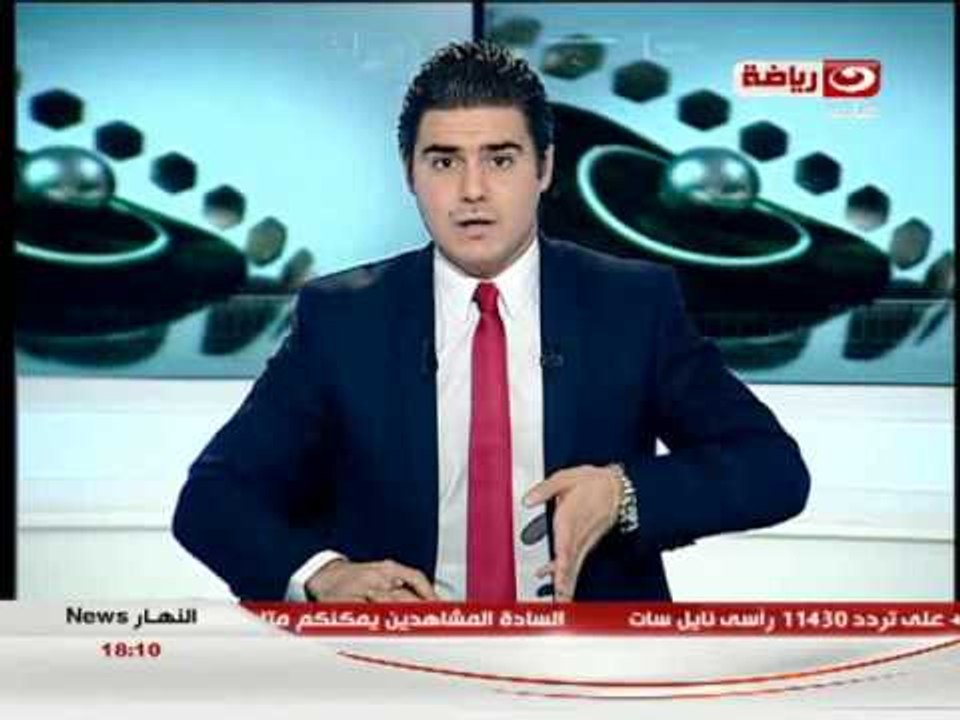 النهار نيوز : الاخبار المحلية