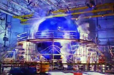 Seven Days S02 - Ep01 The Football HD Watch