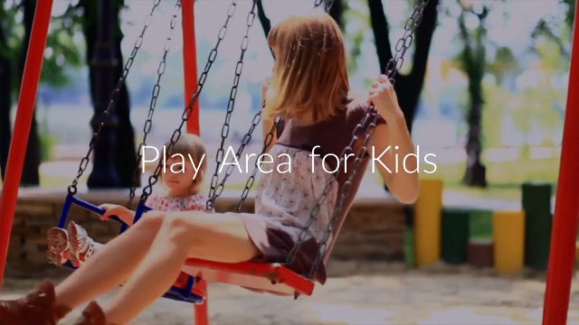 1-2-3 BHK|| Affordable Flats for Sale|| Mumbai|| Lodha Prime Square|| +91-8130629360