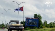 Santa Clara, ville du Che et bastion LGBT à Cuba