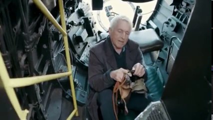 The BBC at War S01 - Ep02 Into Battle - Part 01 HD Watch