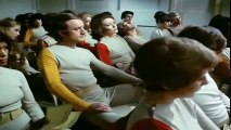 Space 1999 S01 - Ep22 The Troubled Spirit HD Watch