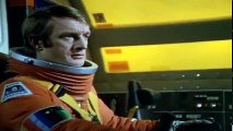 Space 1999 S01 - Ep21 Space Brain HD Watch