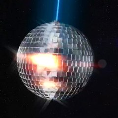 Ne laissez pas le GHB et le GBL gâcher la fête !