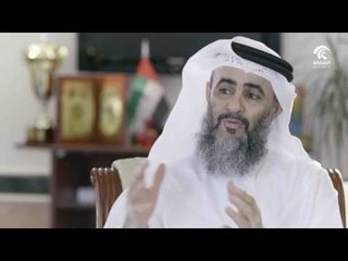 "الجزيرة" أكبر داعمي التنظيم السري للقيام بقلاقل داخل الدولة