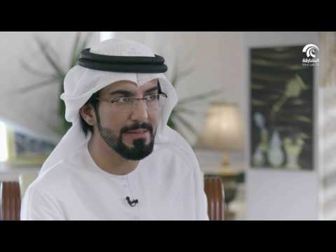 عبدالرحمن السويدي عضو سابق في التنظيم السري: هناك شواهد على إرتباط الإخوان بتفجيرات مانشستر