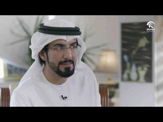 عبدالرحمن السويدي عضو سابق في التنظيم السري: هناك شواهد على إرتباط الإخوان بتفجيرات مانشستر