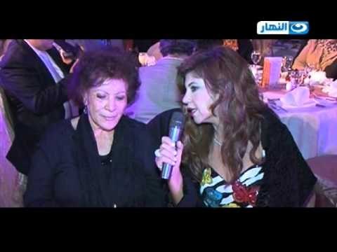 #احلى_النجوم: مونديال الإذاعة والتليفزيون قناة النهار أحسن قناة عامة وحوار مع الأستاذ علاء الكحكى