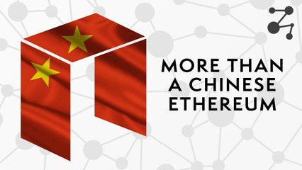 Introduction to NEO | Blockchain Central