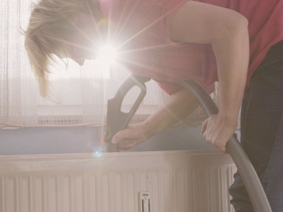 Au bonheur des dames ?: Trailer HD