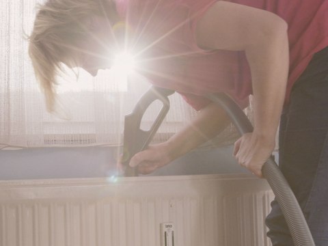 Au bonheur des dames ?: Trailer HD