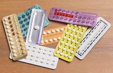 Pour ou contre la pillule contraceptive ? Les arguments