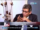 ازي الصحة - تطورات الطب في امراض النساء  من مستشفى دار الطب مع الدكتور / أحمد عوض الله