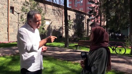 CHP'nin İş Bankası'ndaki hisselerinin hazineye devredilmesi isteği - KAYSERİ