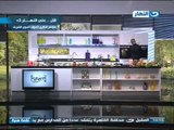 #لقمة_هنية: طريقة عمل البطاطس المشوية الدايت