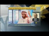 نبيل عطا: الجهود التي تبذلها الدول الداعية لمكافحة الإرهاب تأتي حرصاً على مصالح الشعب القطري