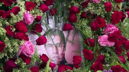 Les journalistes afghans paient un lourd tribut à la guerre