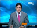 اخبار النهار: موسى يطالب المصريين بالنزول والمشاركة فى استفتاء الدستور