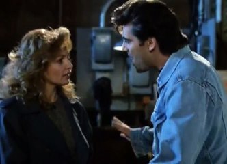 Wiseguy S01 - Ep20 Phantom Pain HD Watch