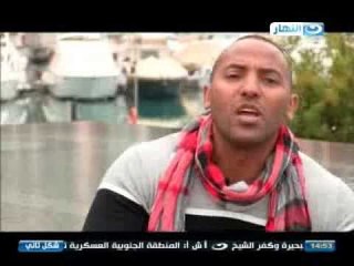 شكل تانى: ربات البيوت وكيفية التعامل مع السمنة بالرياضة الخفيفة