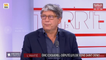 Best of Territoires d'Infos - Invité politique : Eric Coquerel (21/09/18)