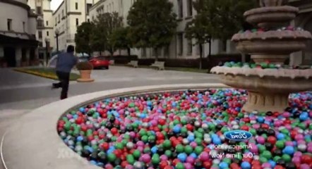 American Idol S09 - Ep25 1 of 11 Voted Off HD Watch