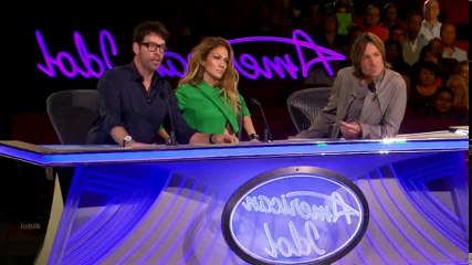 American Idol S14 - Ep11 Hollywood Week #3 HD Watch