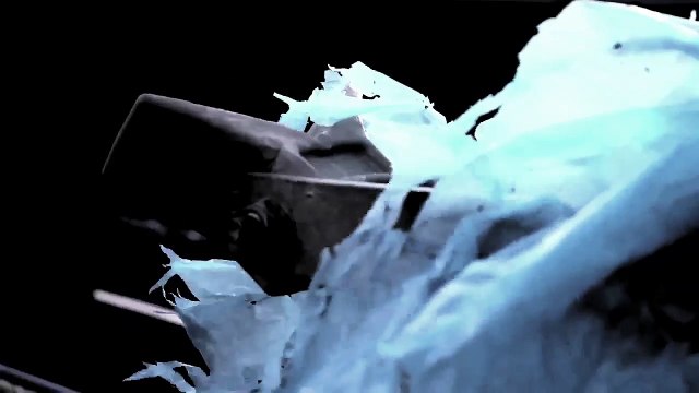 The Spirit of St.Peter-Ording /Full Film/Complete Movie/Ganzer Film