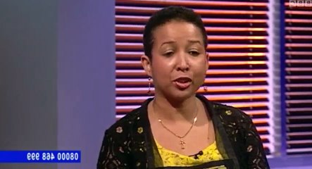 Crimewatch Roadshow S07 - Ep15  15 HD Watch