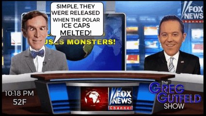 THE CERN CHRONICLES!