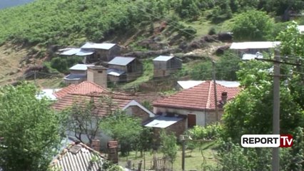 Report TV - Ndryshon ligji: Kalimi i pronësisë mbi tokën tek familjarët nuk tatohet 15%