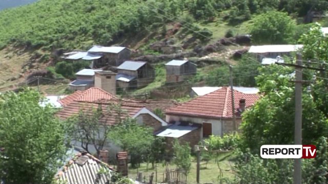 Report TV - Ndryshon ligji: Kalimi i pronësisë mbi tokën tek familjarët nuk tatohet 15%