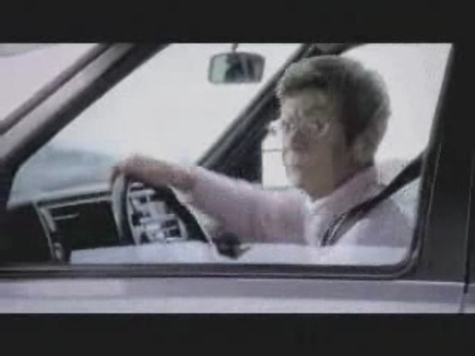 Lachvandedag.nl - Nederland-Duitsland