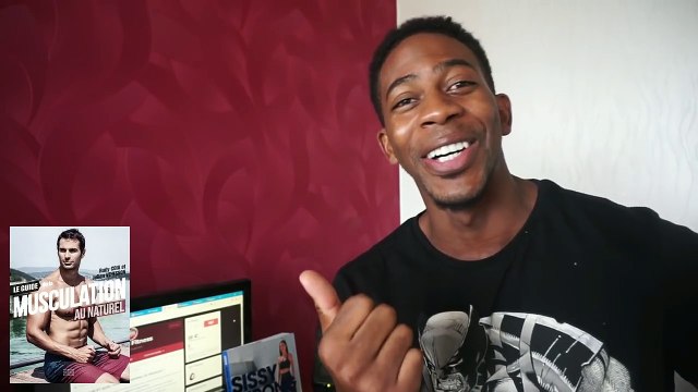 Thumbnail