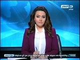 اخبار النهار - الداخلية ترفع درجة الأستنفار لتنظيم الأخوان لأرتكاب اعمال عنف في ذكرى احتفال 25 يناير